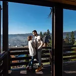 Villa Stara Pravda Bukovel