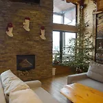 Stara Pravda Villa Bukovel