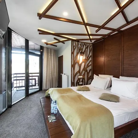 Stara Pravda * Boekovel