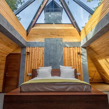 Stara Pravda * Буковель