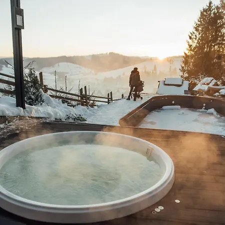 Stara Pravda Boekovel