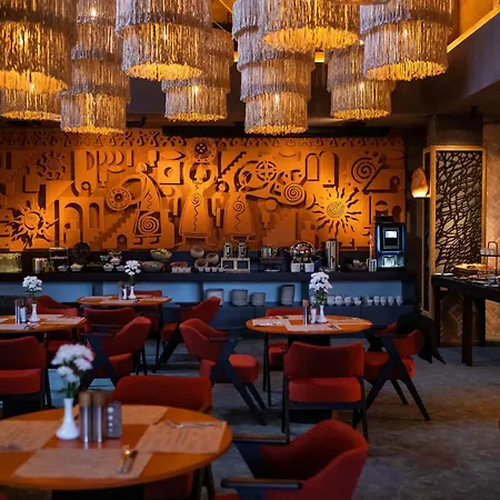 Villa Stara Pravda *