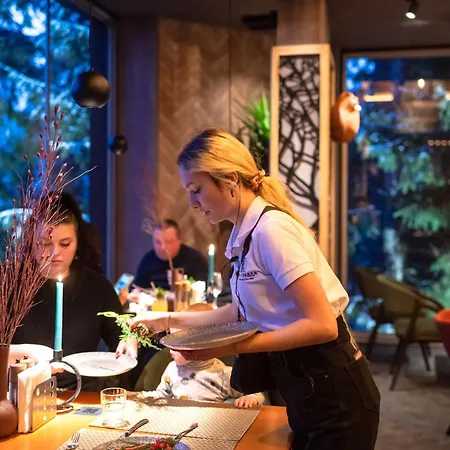 Stara Pravda Boekovel