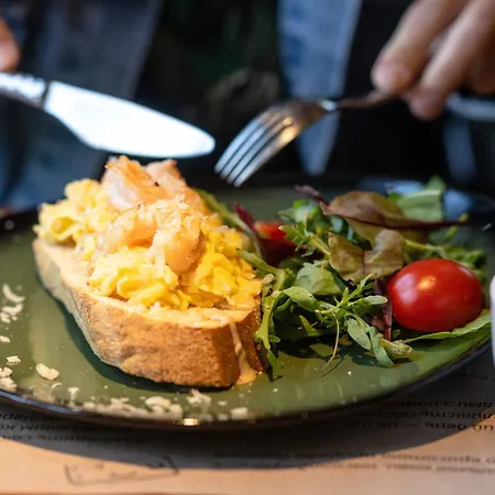 Villa Stara Pravda Boekovel