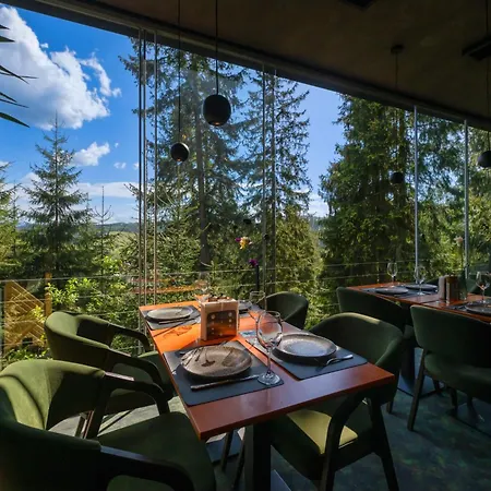 Stara Pravda * Boekovel