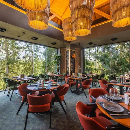 Stara Pravda Вилла *