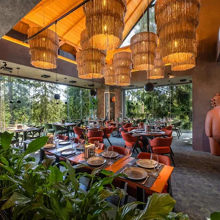 Вилла Stara Pravda *