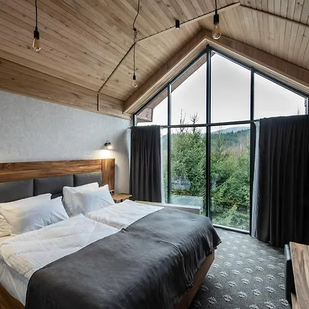 Stara Pravda * Boekovel