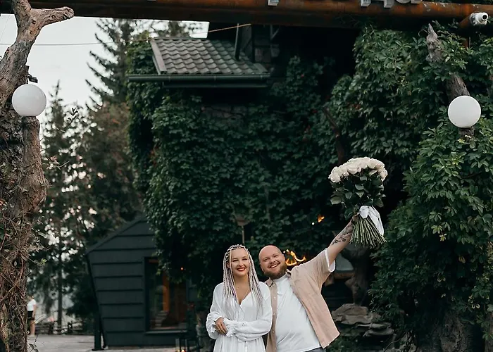 Stara Pravda